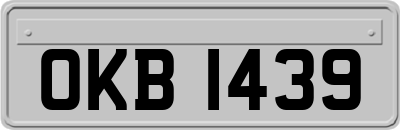 OKB1439