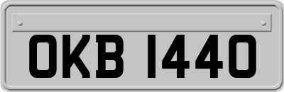 OKB1440