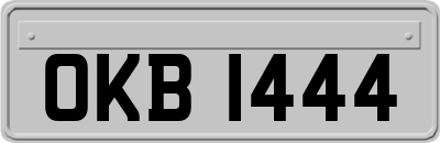 OKB1444