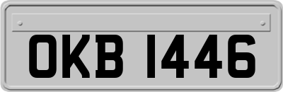 OKB1446