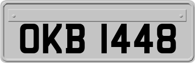 OKB1448
