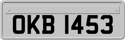 OKB1453