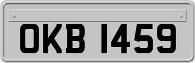 OKB1459