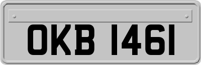 OKB1461
