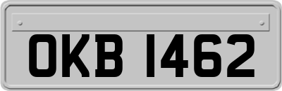 OKB1462