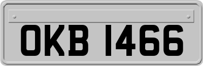 OKB1466