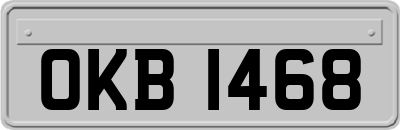 OKB1468