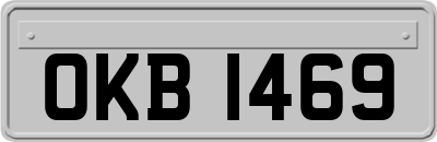 OKB1469