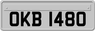 OKB1480