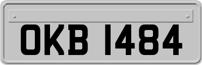 OKB1484