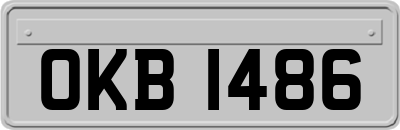 OKB1486
