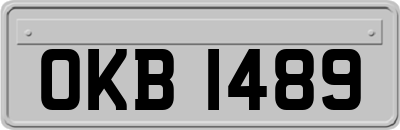 OKB1489