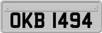 OKB1494