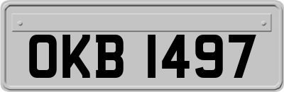 OKB1497