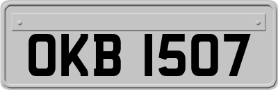 OKB1507