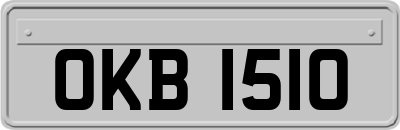 OKB1510