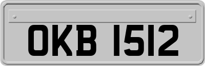 OKB1512