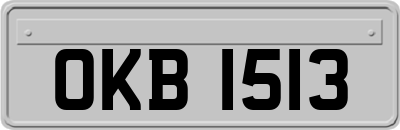 OKB1513