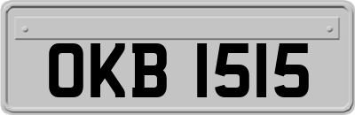 OKB1515
