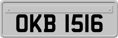 OKB1516