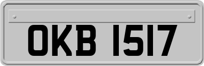 OKB1517