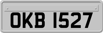 OKB1527
