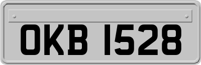 OKB1528