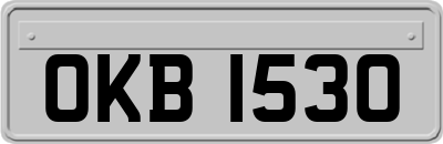 OKB1530
