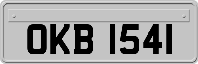 OKB1541