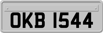 OKB1544