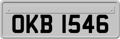 OKB1546