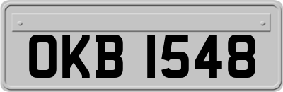 OKB1548