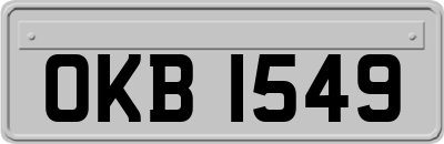 OKB1549