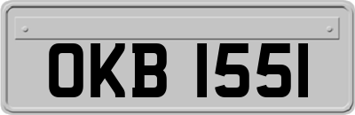 OKB1551