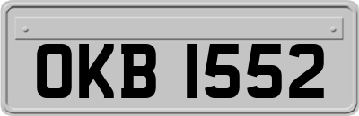 OKB1552
