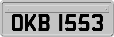 OKB1553