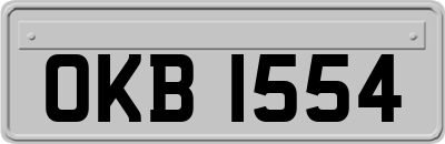 OKB1554