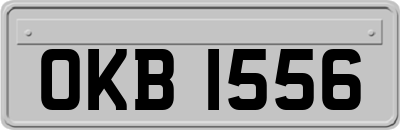 OKB1556