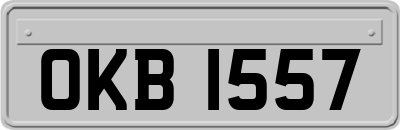 OKB1557