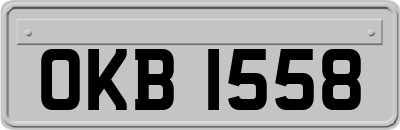 OKB1558