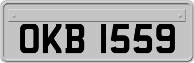 OKB1559