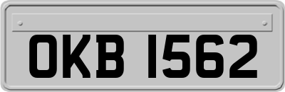 OKB1562