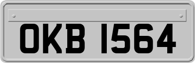 OKB1564