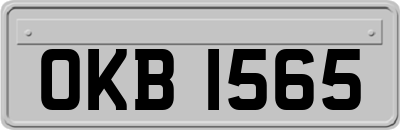 OKB1565