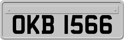 OKB1566