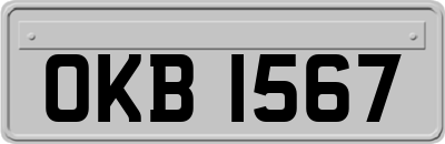OKB1567