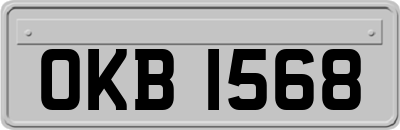 OKB1568