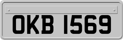 OKB1569