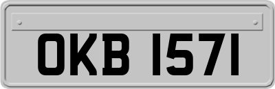 OKB1571