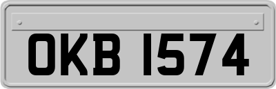 OKB1574